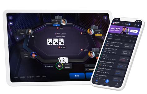 wpt global usa.